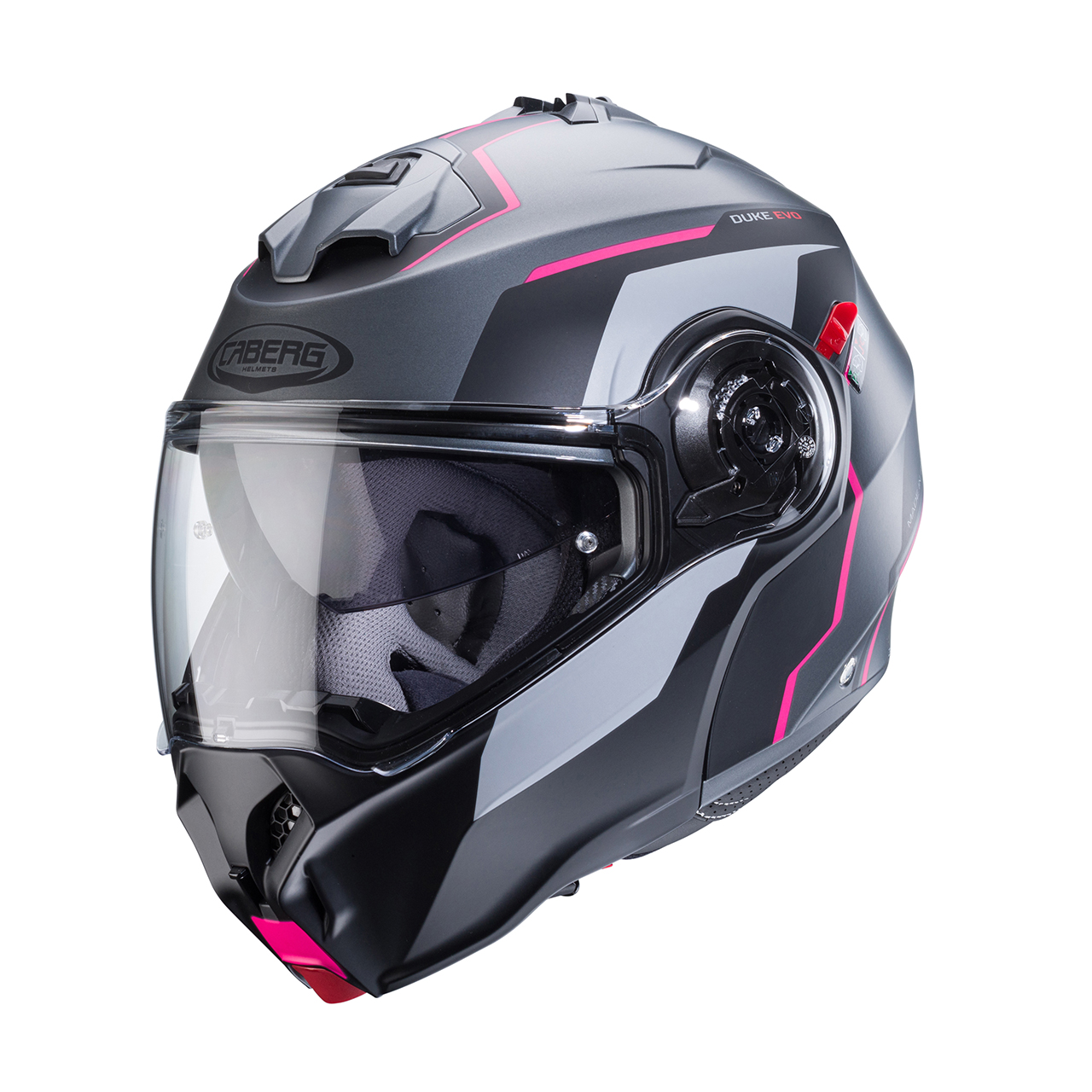 Helmet evo best sale