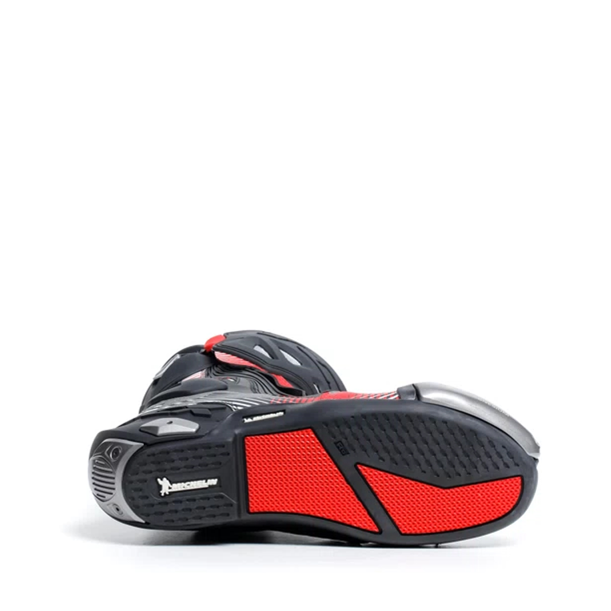 TCX RT-Race Pro Air Boots – Singapore Racing World