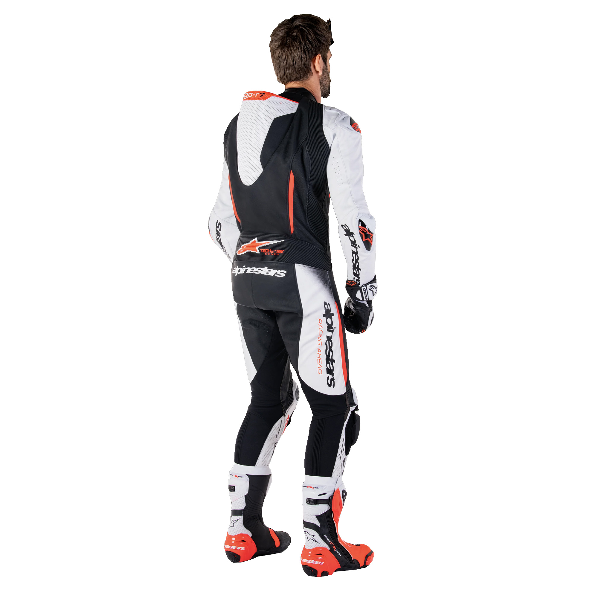 Fashion alpinestars gp tech v3 suit